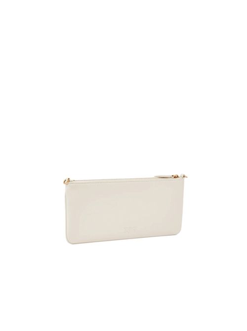 Borsa, donna, logata. PINKO | 102747 A0F1Z14Q